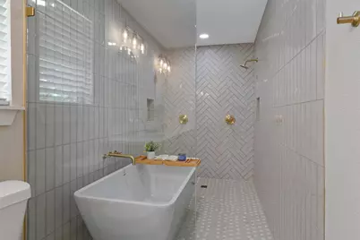 224 Clear Spring Road, Georgetown, TX 78628 - Photo 24