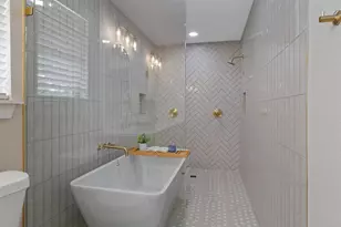 224 Clear Spring Rd, Georgetown, TX 78628 - Photo 24