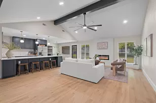 224 Clear Spring Rd, Georgetown, TX 78628 - Photo 2