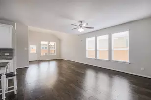 205 Penna Ln, Georgetown, TX 78628 - Photo 4