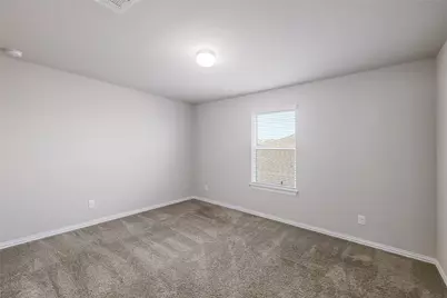 205 Penna Lane, Georgetown, TX 78628 - Photo 24