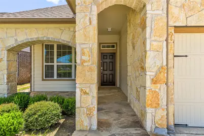 205 Penna Lane, Georgetown, TX 78628 - Photo 2