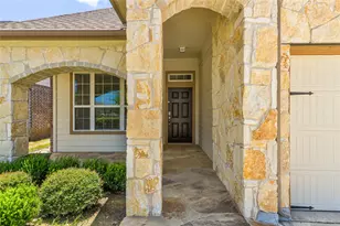 205 Penna Ln, Georgetown, TX 78628 - Photo 2