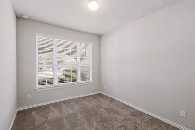 205 Penna Lane, Georgetown, TX 78628 - Photo 20