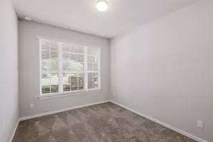205 Penna Ln, Georgetown, TX 78628 - Photo 20