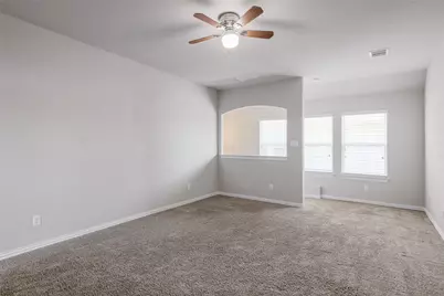 205 Penna Lane, Georgetown, TX 78628 - Photo 22
