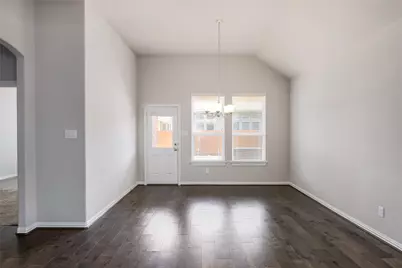 205 Penna Lane, Georgetown, TX 78628 - Photo 6