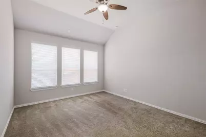 205 Penna Lane, Georgetown, TX 78628 - Photo 14