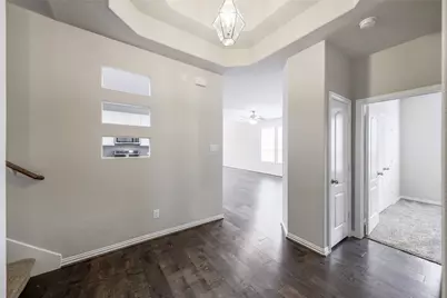 205 Penna Lane, Georgetown, TX 78628 - Photo 12