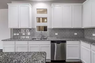 205 Penna Ln, Georgetown, TX 78628 - Photo 10