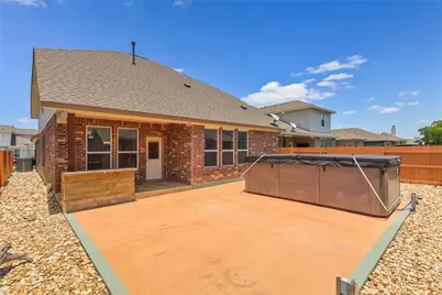 205 Penna Lane, Georgetown, TX 78628 - Photo 28