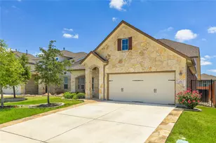 205 Penna Ln, Georgetown, TX 78628 - Photo 1