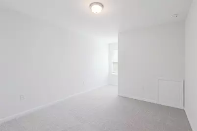 6157 Teodoro Bend, Round Rock, TX 78665 - Photo 20