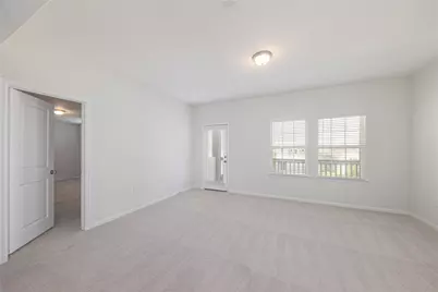 6157 Teodoro Bend, Round Rock, TX 78665 - Photo 22