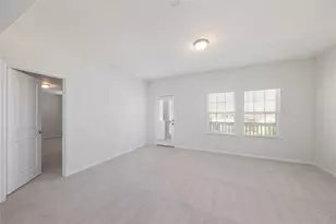 6157 Teodoro Bend, Round Rock, TX 78665 - Photo 22