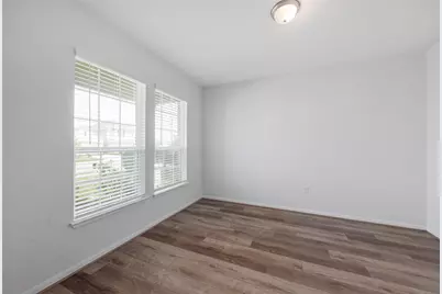6157 Teodoro Bend, Round Rock, TX 78665 - Photo 4