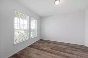 6157 Teodoro Bend, Round Rock, TX 78665 - Photo 4