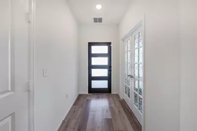 6157 Teodoro Bend, Round Rock, TX 78665 - Photo 16