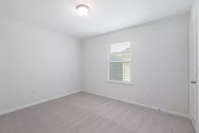 6157 Teodoro Bend, Round Rock, TX 78665 - Photo 32