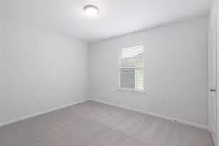 6157 Teodoro Bend, Round Rock, TX 78665 - Photo 32