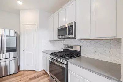 6157 Teodoro Bend, Round Rock, TX 78665 - Photo 6