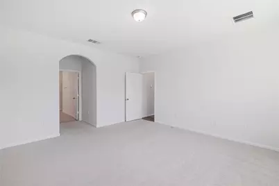 6157 Teodoro Bend, Round Rock, TX 78665 - Photo 28