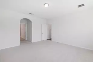 6157 Teodoro Bend, Round Rock, TX 78665 - Photo 28