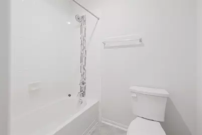 6157 Teodoro Bend, Round Rock, TX 78665 - Photo 18
