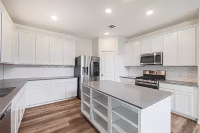 6157 Teodoro Bend, Round Rock, TX 78665 - Photo 10