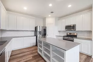 6157 Teodoro Bend, Round Rock, TX 78665 - Photo 10