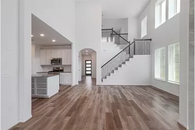 6157 Teodoro Bend, Round Rock, TX 78665 - Photo 14