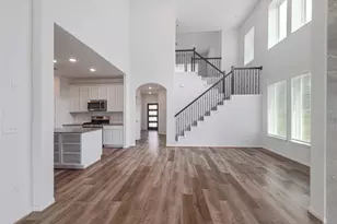 6157 Teodoro Bend, Round Rock, TX 78665 - Photo 14