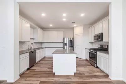 6157 Teodoro Bend, Round Rock, TX 78665 - Photo 12