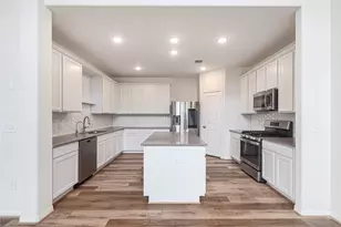 6157 Teodoro Bend, Round Rock, TX 78665 - Photo 12