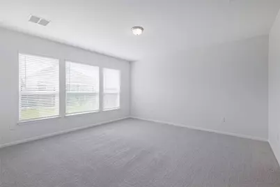 6157 Teodoro Bend, Round Rock, TX 78665 - Photo 24