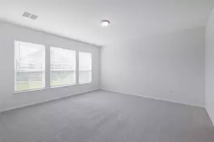 6157 Teodoro Bend, Round Rock, TX 78665 - Photo 24