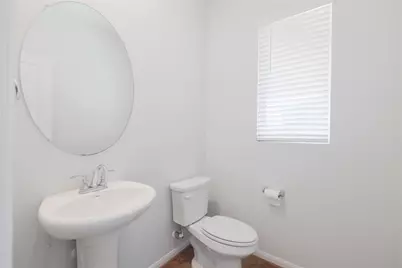6157 Teodoro Bend, Round Rock, TX 78665 - Photo 26