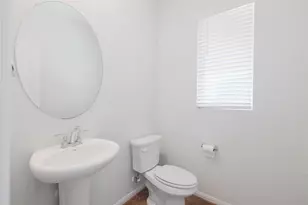 6157 Teodoro Bend, Round Rock, TX 78665 - Photo 26