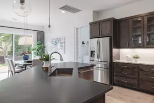 701 Josephine St, Austin, TX 78704 - Photo 12