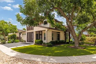 701 Josephine St, Austin, TX 78704 - Photo 2