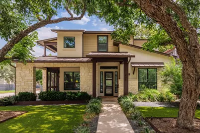 701 Josephine Street, Austin, TX 78704 - Photo 1