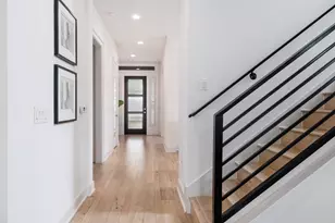 701 Josephine St, Austin, TX 78704 - Photo 14
