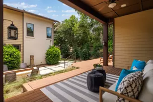 701 Josephine St, Austin, TX 78704 - Photo 28