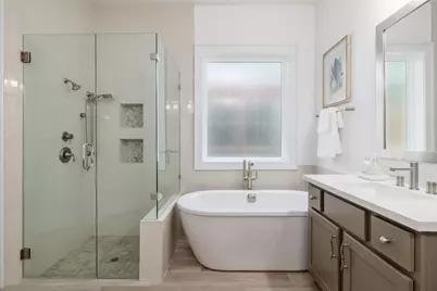 701 Josephine Street, Austin, TX 78704 - Photo 20