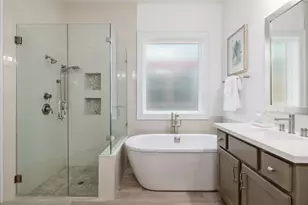 701 Josephine St, Austin, TX 78704 - Photo 20