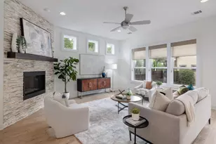 701 Josephine St, Austin, TX 78704 - Photo 10