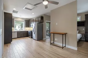 701 Josephine St, Austin, TX 78704 - Photo 36