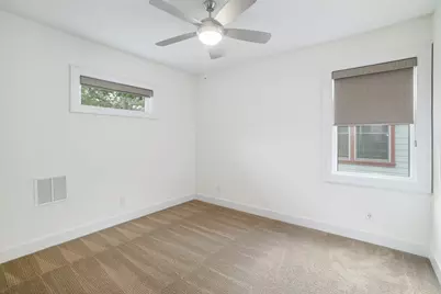 701 Josephine Street, Austin, TX 78704 - Photo 30