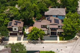 701 Josephine St, Austin, TX 78704 - Photo 4