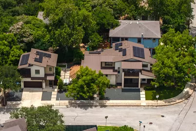 701 Josephine Street, Austin, TX 78704 - Photo 4